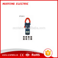 DT201/DT201C/DT201F Popular clamp multimeter